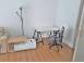 Apartament vanzare 2 camere oradea 925800 poza 4
